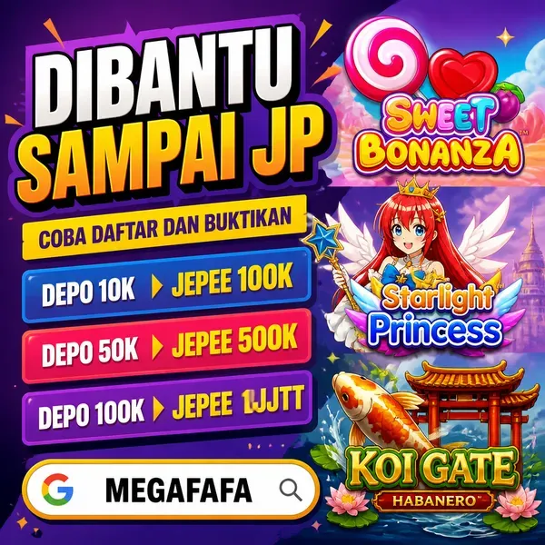 judi qiu qiu online